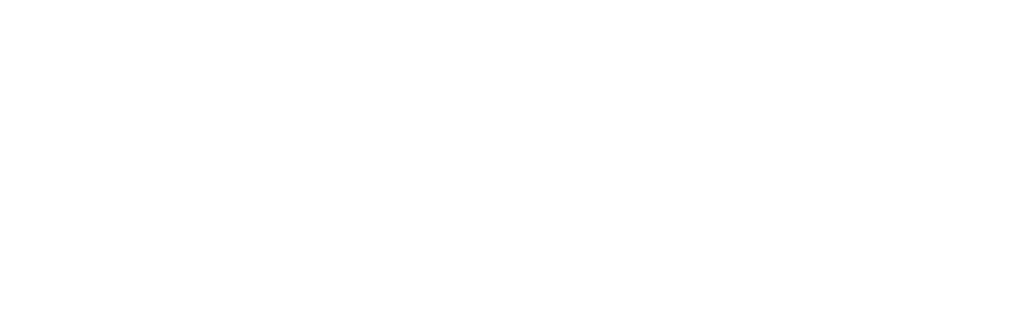 Jobschool.io